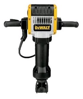 Andamios certificados en Bucaramanga- SAPMAN SAS taladro demoledor bucaramanga