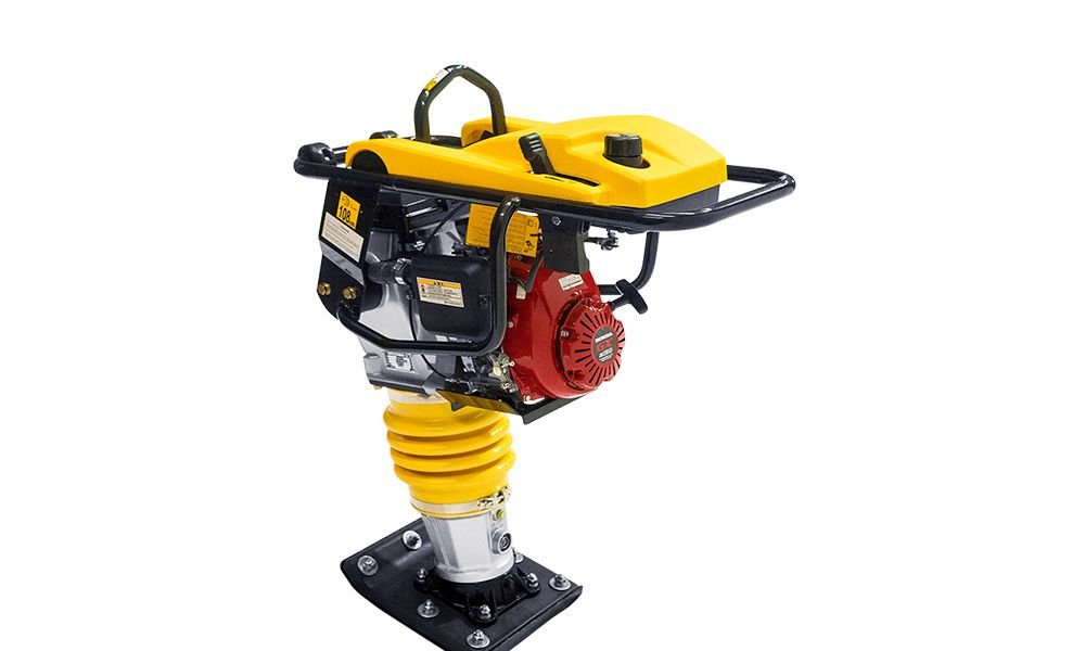 alquiler saltarin Bucaramanga