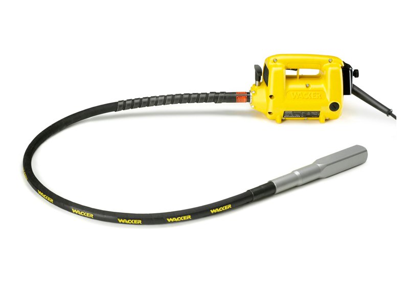 vibrador electrico bucaramanga