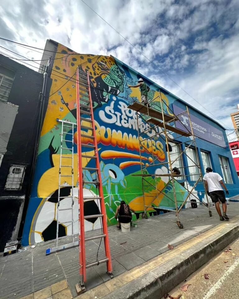 Escalera tipo extensión certificada